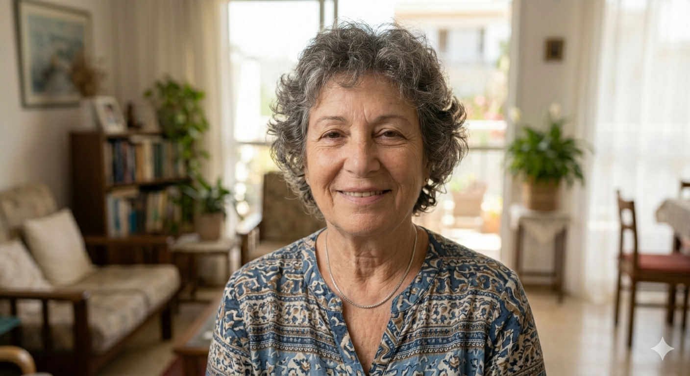 יעל ל.